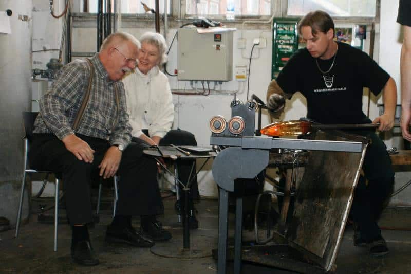 Img | Scandinavian Design