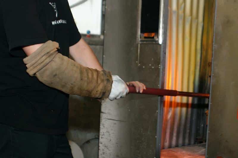 Img | Scandinavian Design