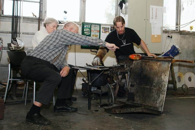 Img | Scandinavian Design