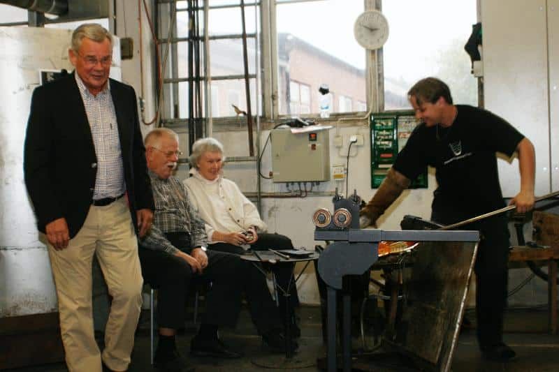 Img | Scandinavian Design