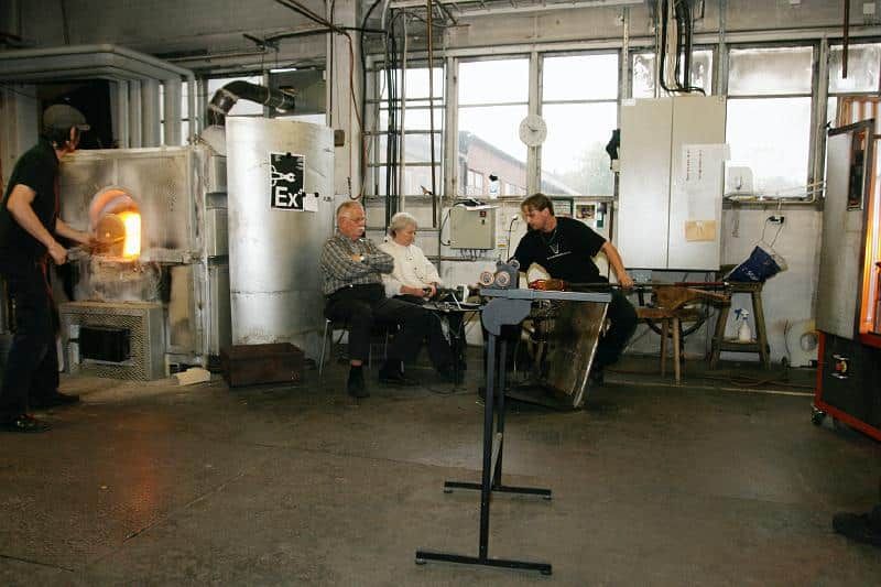 Img | Scandinavian Design