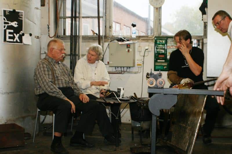 Img | Scandinavian Design