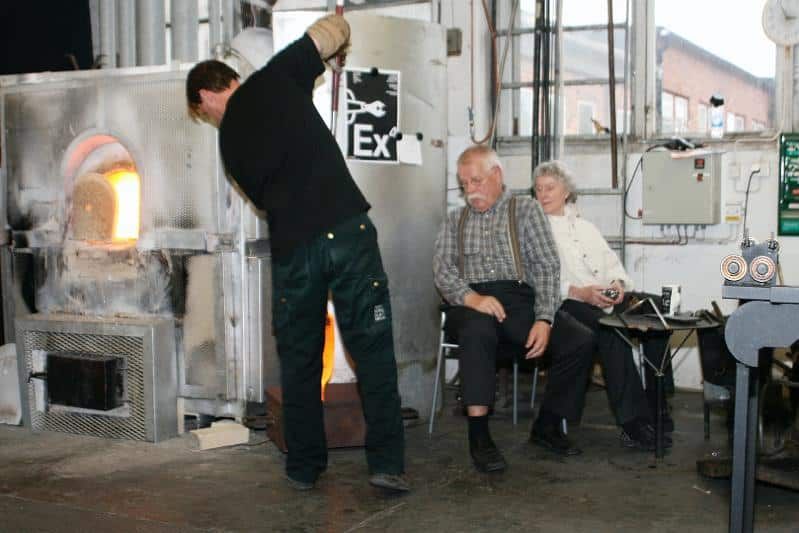 Img | Scandinavian Design