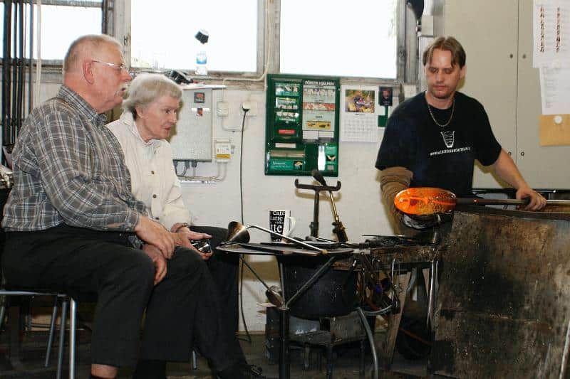 Img | Scandinavian Design