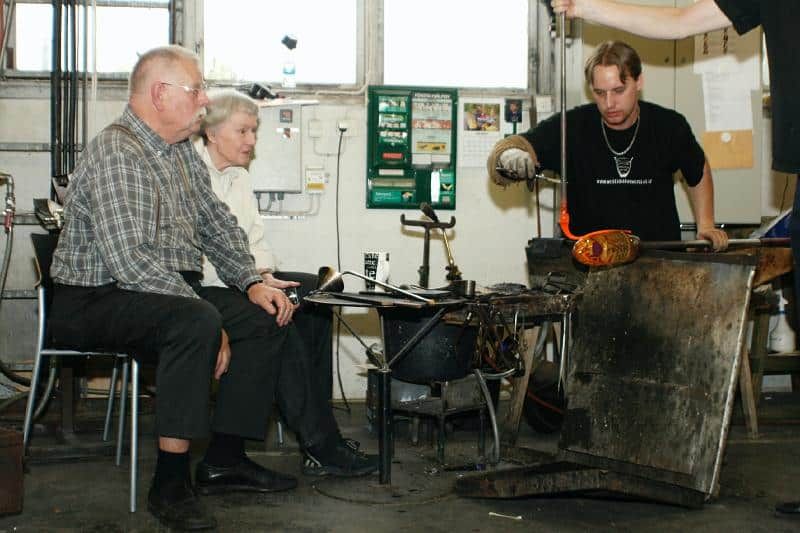 Img | Scandinavian Design