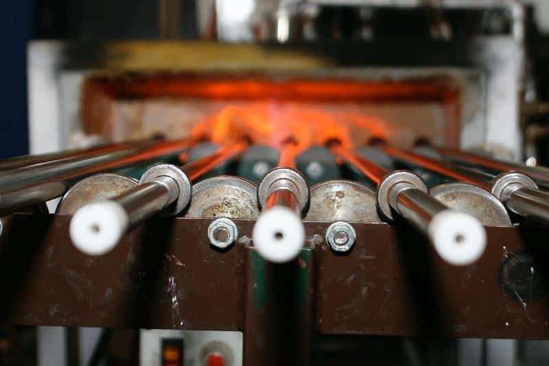 Img | Scandinavian Design