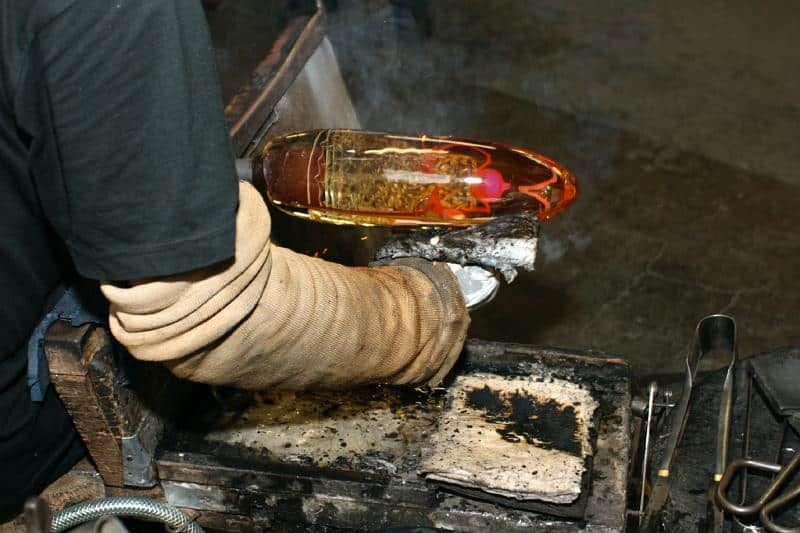 Img | Scandinavian Design