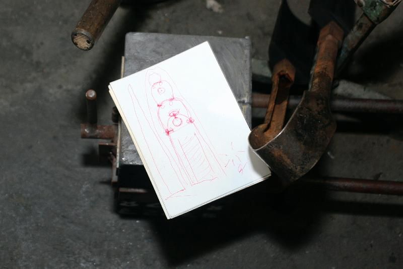 Img | Scandinavian Design