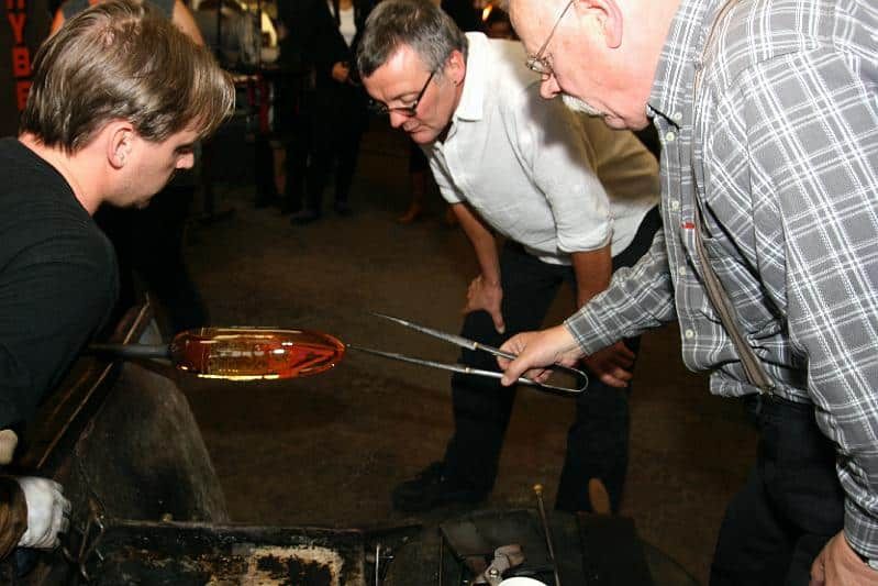 Img | Scandinavian Design