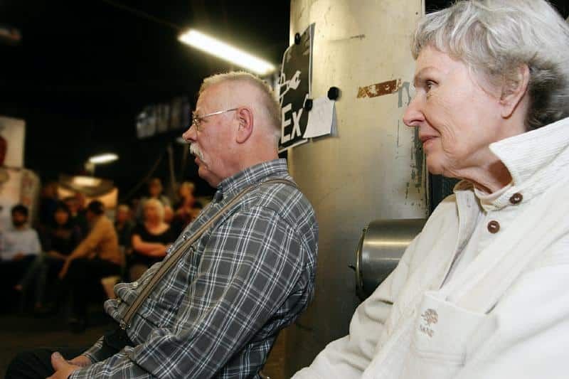 Img | Scandinavian Design