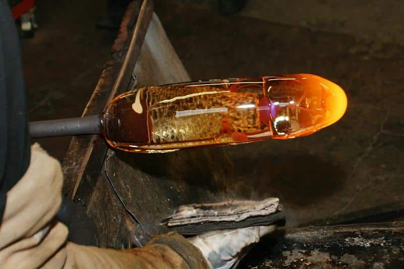 Img | Scandinavian Design