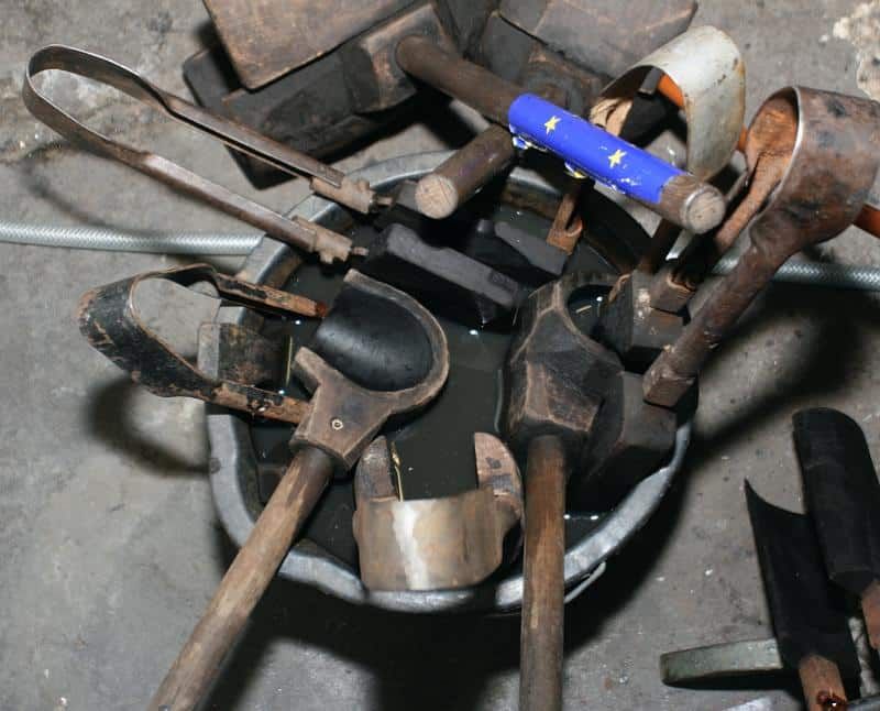 Img | Scandinavian Design