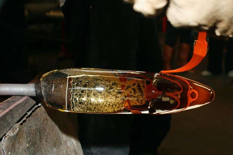 Img | Scandinavian Design