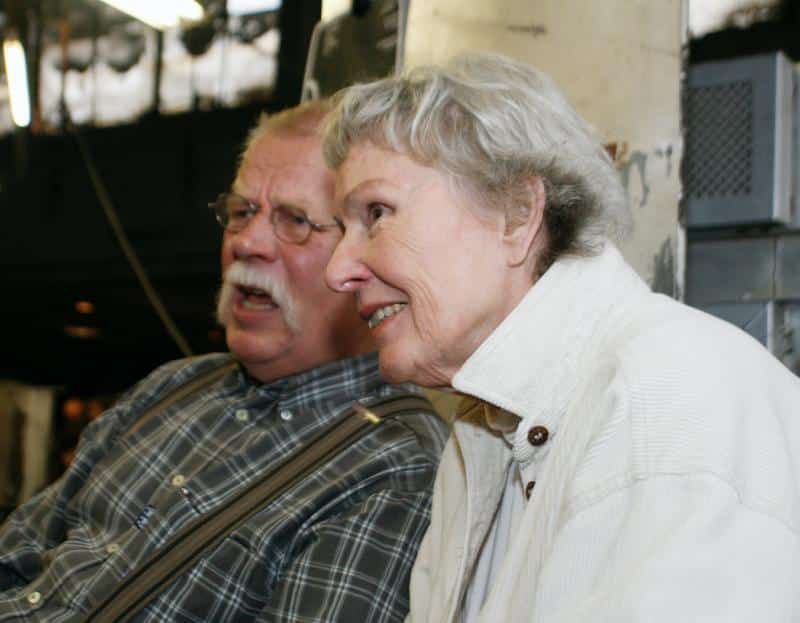 Img | Scandinavian Design