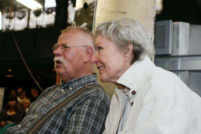 Img | Scandinavian Design