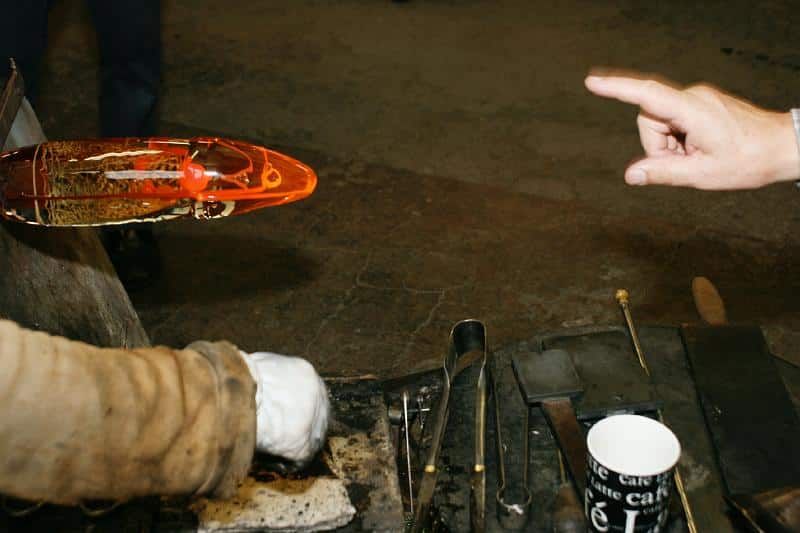 Img | Scandinavian Design