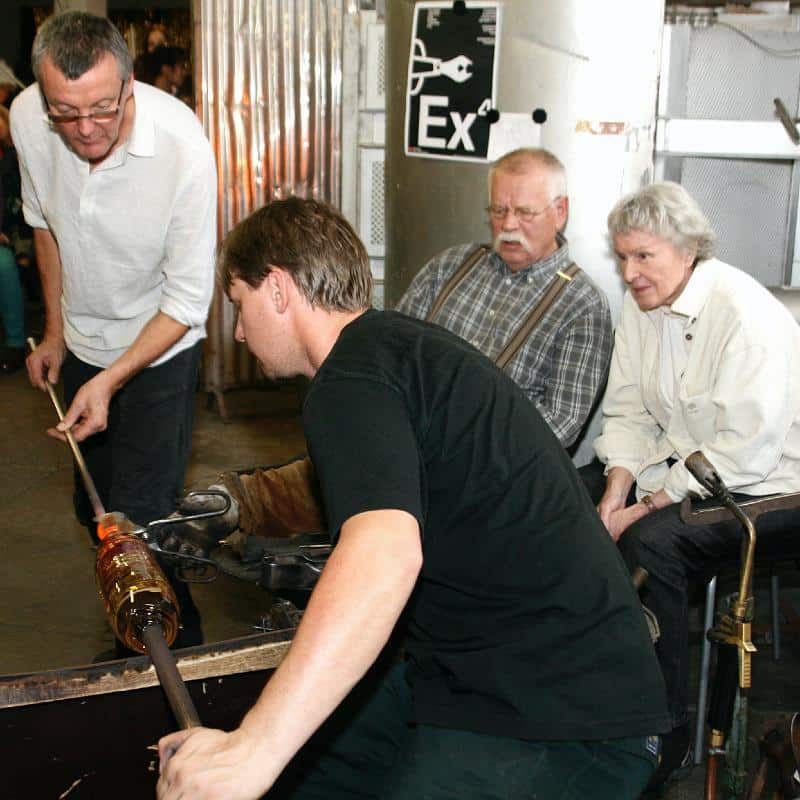 Img | Scandinavian Design