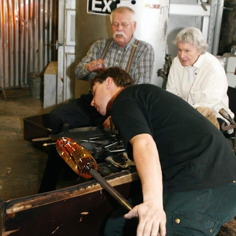 Img | Scandinavian Design