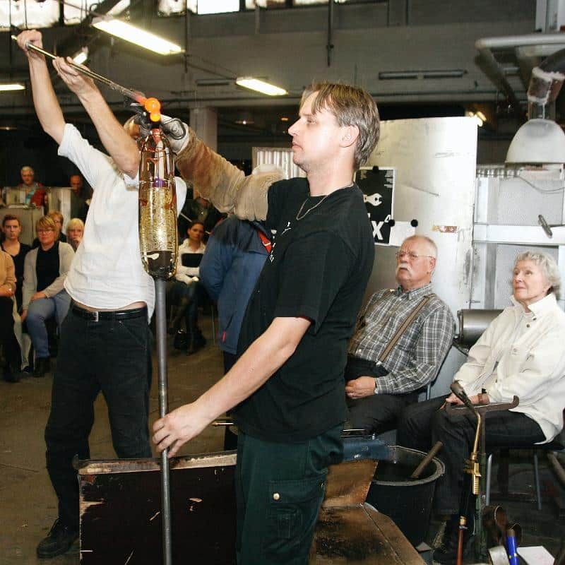 Img | Scandinavian Design