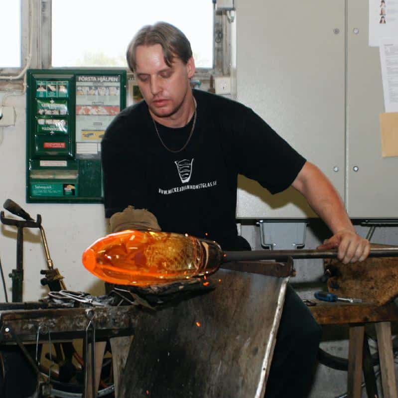 Img | Scandinavian Design