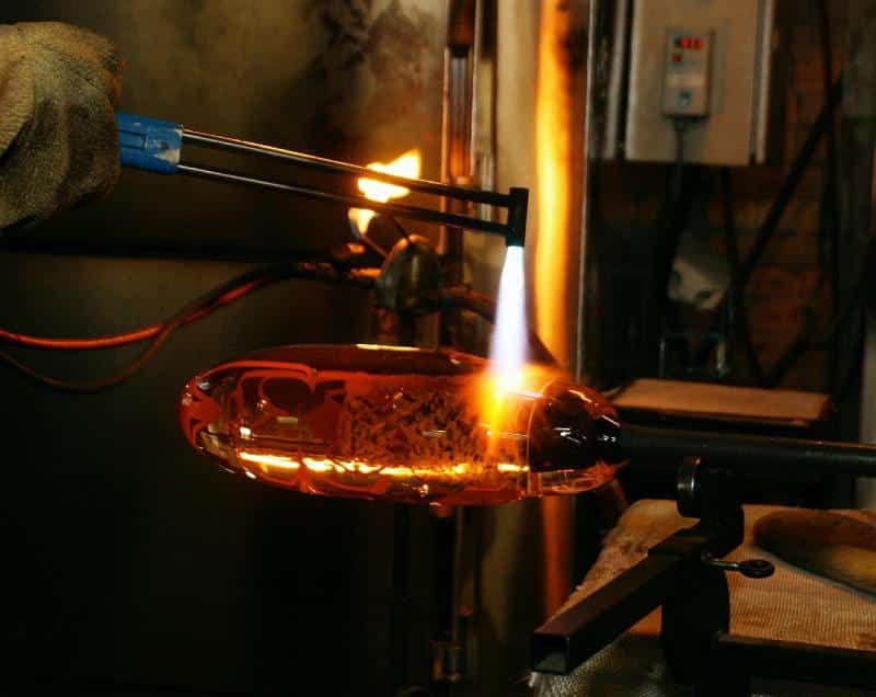 Img | Scandinavian Design