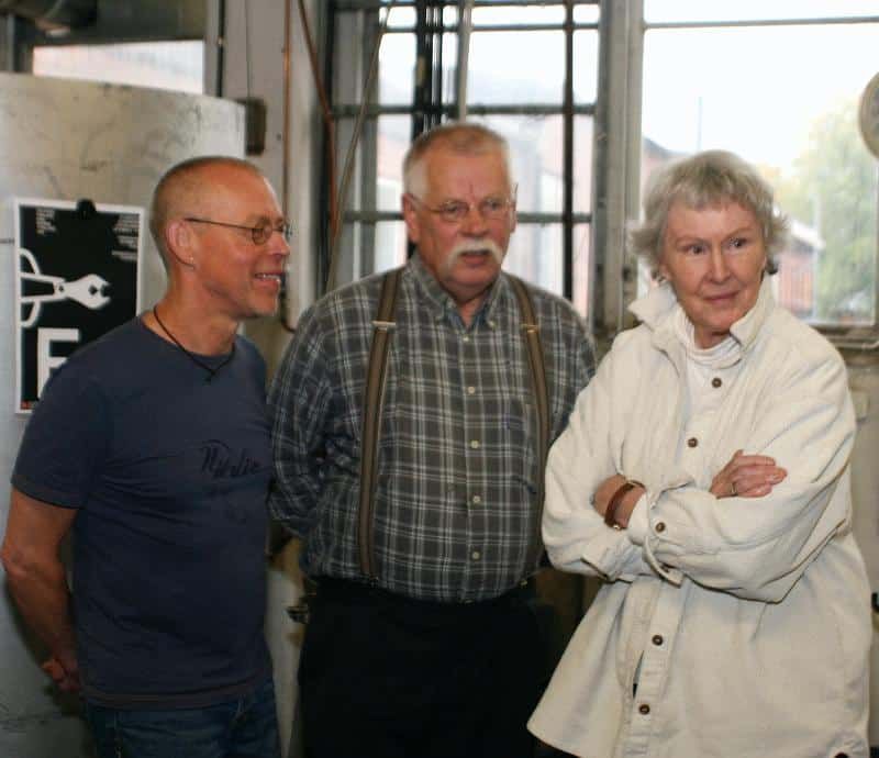 Img | Scandinavian Design