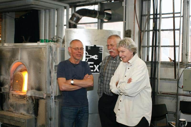 Img | Scandinavian Design