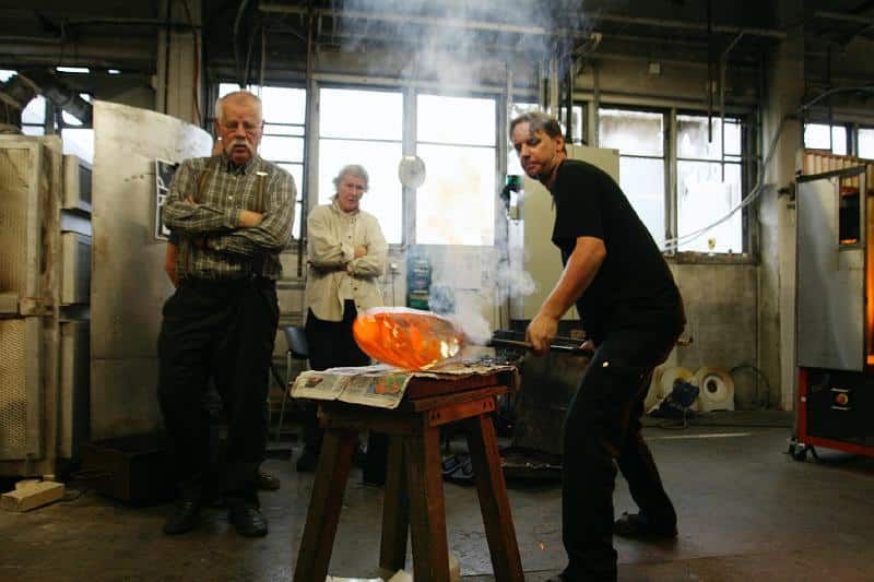 Img | Scandinavian Design