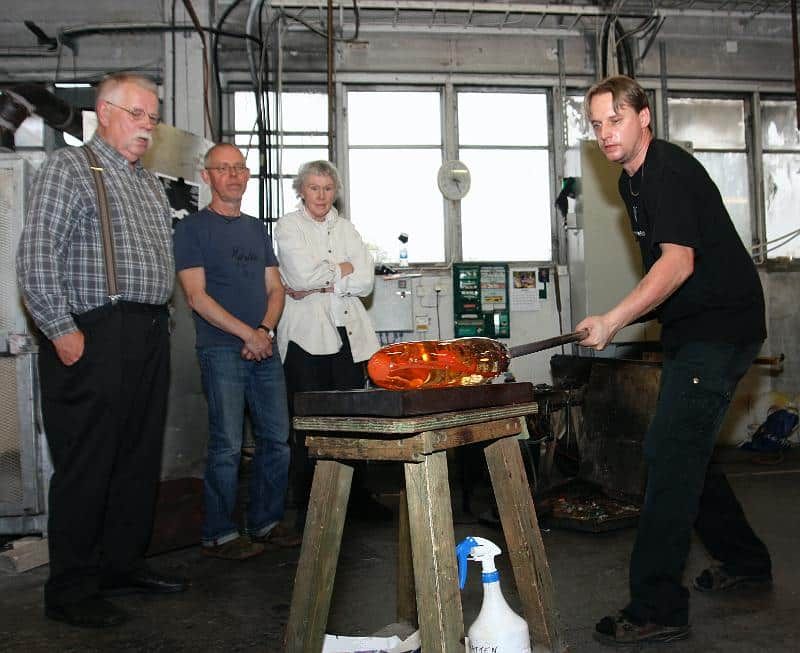 Img | Scandinavian Design