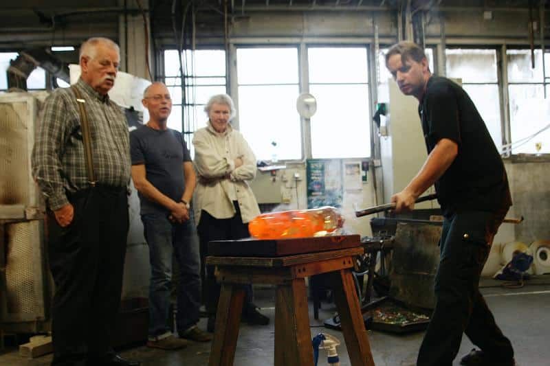 Img | Scandinavian Design