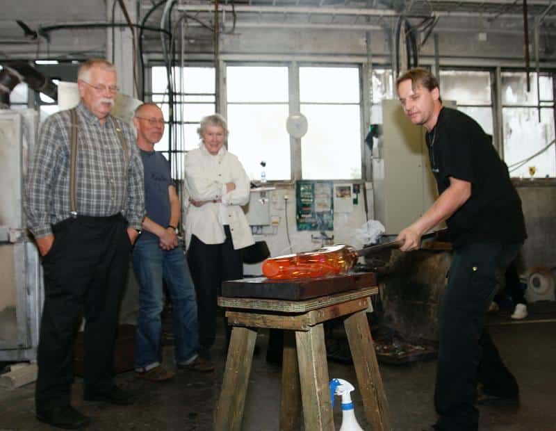 Img | Scandinavian Design