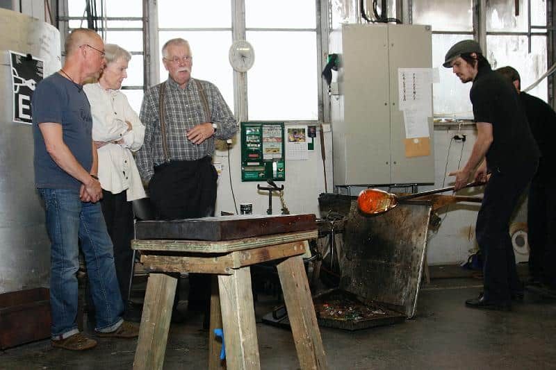 Img | Scandinavian Design