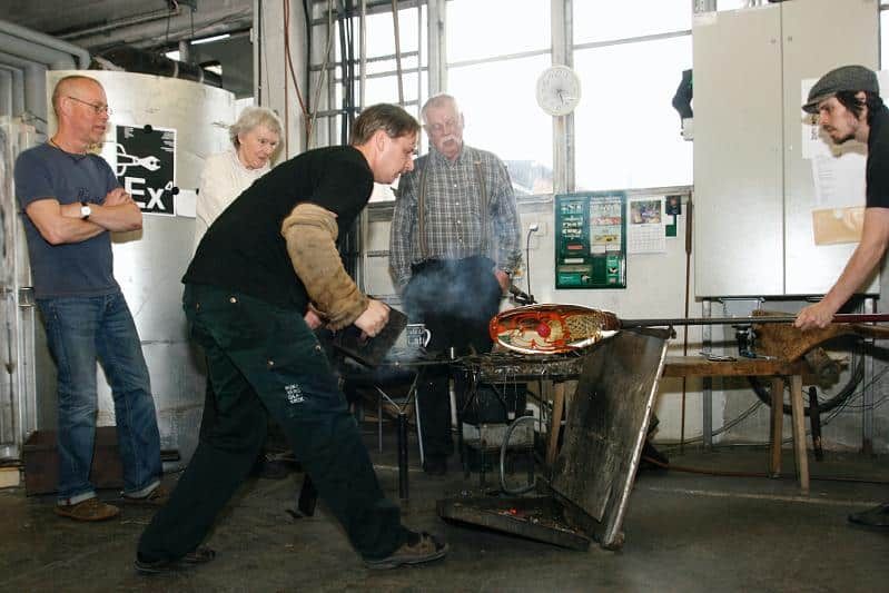 Img | Scandinavian Design