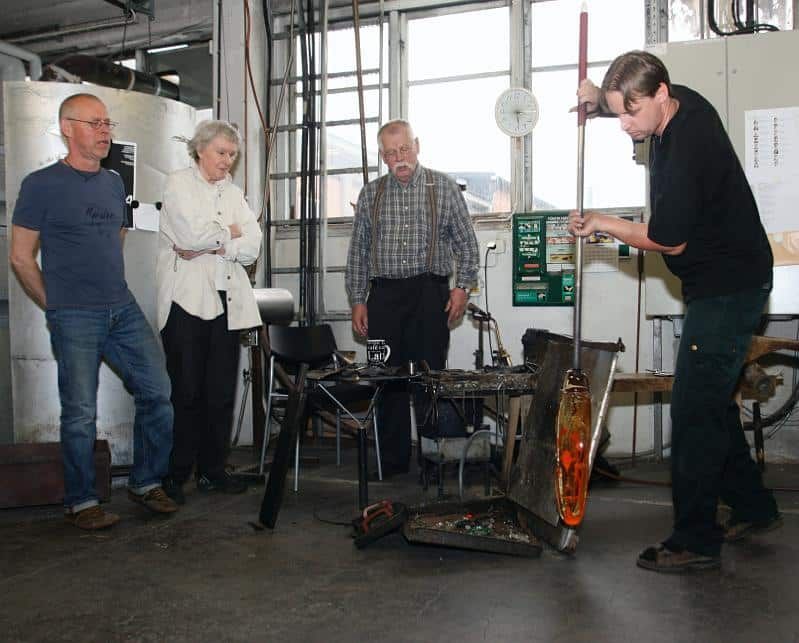 Img | Scandinavian Design