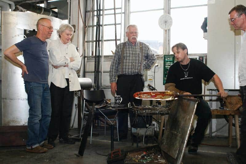 Img | Scandinavian Design