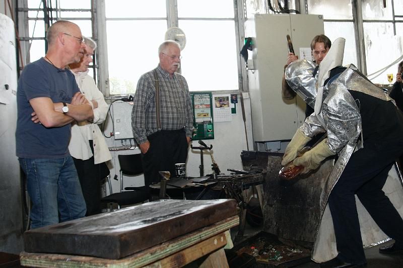 Img | Scandinavian Design