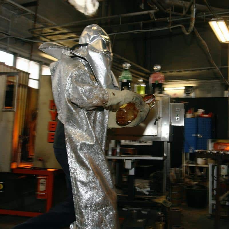 Img | Scandinavian Design