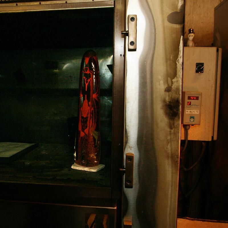 Img | Scandinavian Design