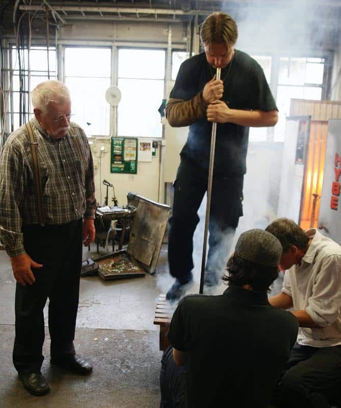 Img | Scandinavian Design