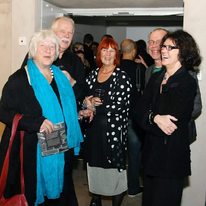 Img | Scandinavian Design