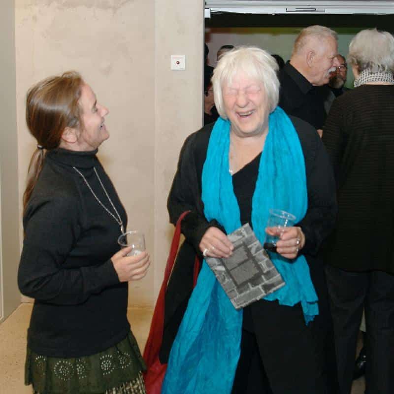 Img | Scandinavian Design