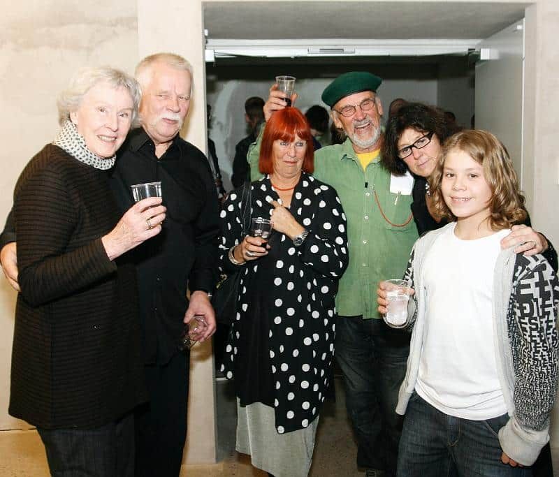 Img | Scandinavian Design