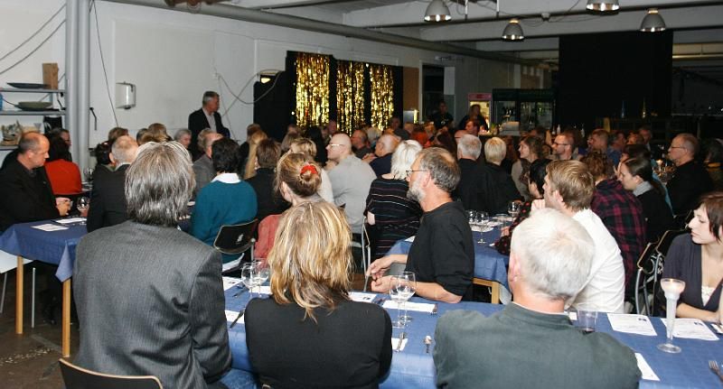 Img | Scandinavian Design