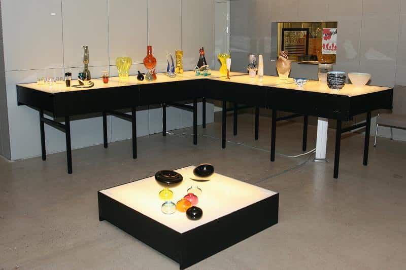 Img | Scandinavian Design