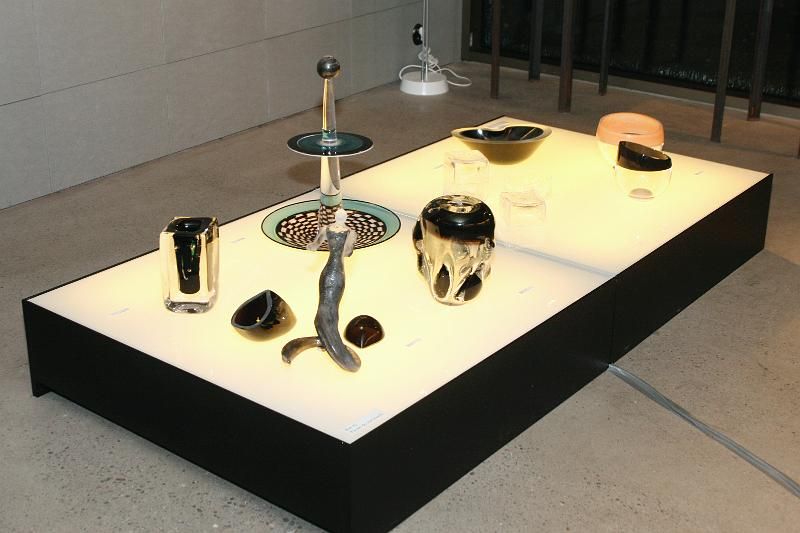 Img | Scandinavian Design