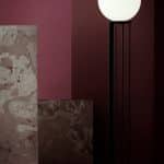 Libreria | Scandinavian Design