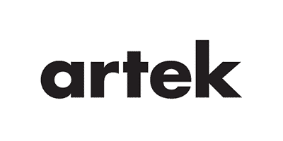 Artek