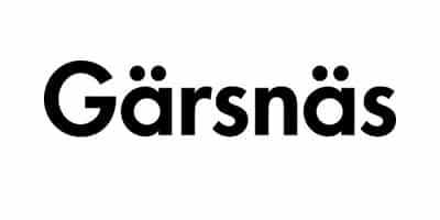 Gärsnäs