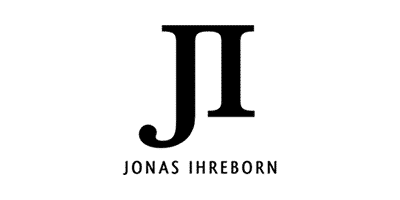 Jonas Ihreborn