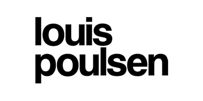 https://scandinaviandesign.com/companies/louis-poulsen/